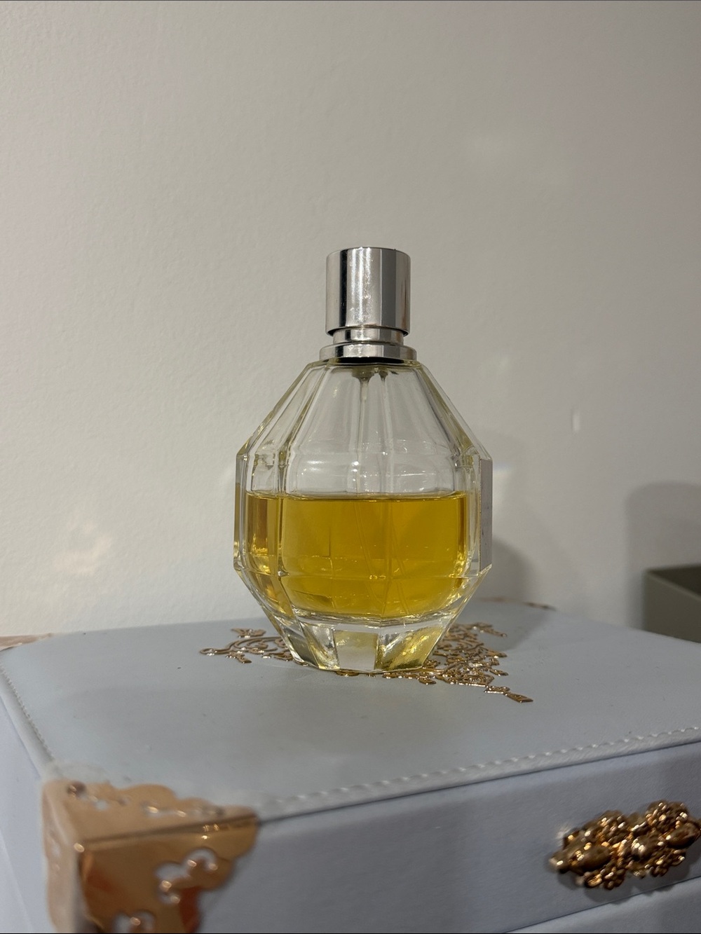 Viktor & Rolf Flowerbomb - Picture 2 of 2